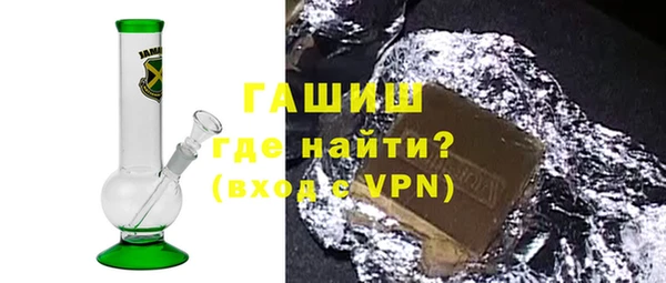 мдпв Елабуга