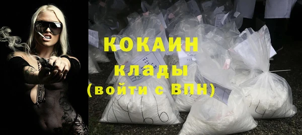 гашик Елизово