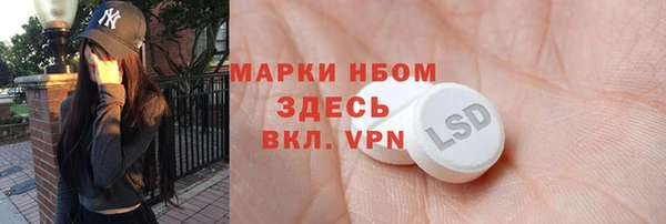 гашик Елизово
