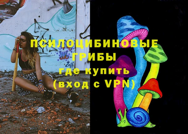 MDMA Premium VHQ Дмитровск