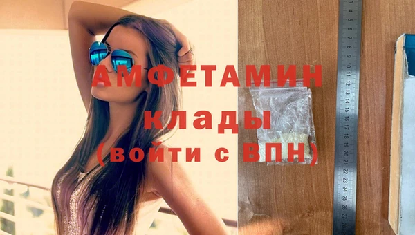 гашик Елизово
