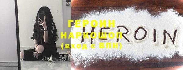 мдпв Елабуга