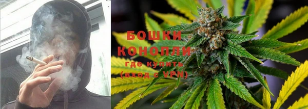 mdma Ельня